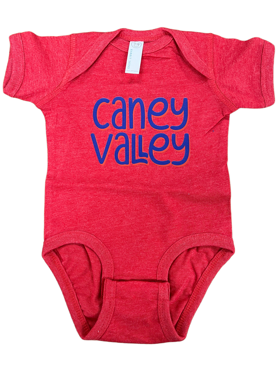 Onesie