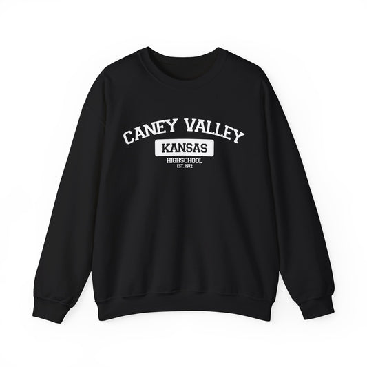 The Gabe - Unisex Heavy Blend™ Crewneck Sweatshirt