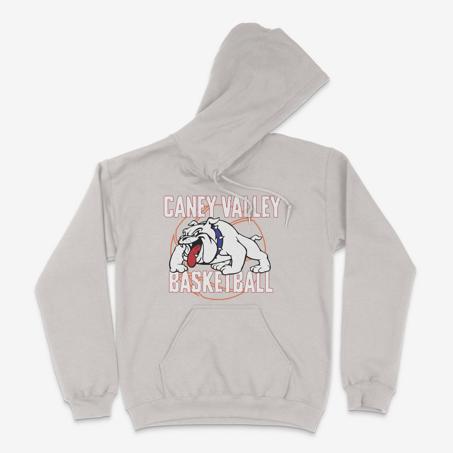 Basketball 2