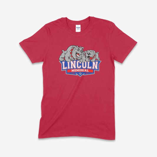 Lincoln Logo