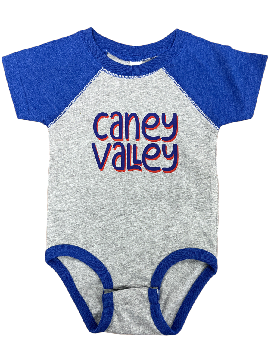 Onesie