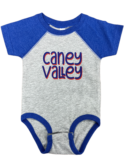 Onesie